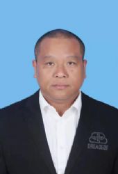 �h֧����ӛ����ί�����΄���־