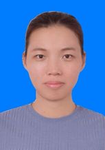 �h֧��ί�T����ί��ί�T����{